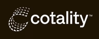 Cotality logo
