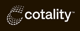 Cotality logo